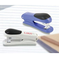 Plastic stapler education Stapling Paper Book Binding